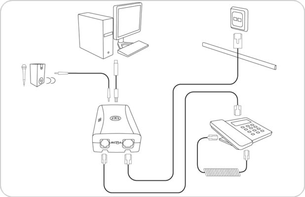 Connecting-Pico1