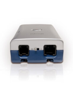 Front Call Recorder Pico