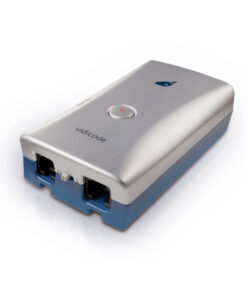 Top Call Recorder Pico