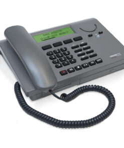 Vidicode Featurephone 175