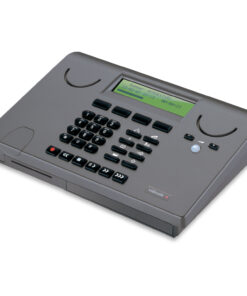 Vidicode HD9900