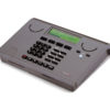 Vidicode Callrecorder SD2750