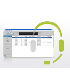 Callrecorder Oygo
