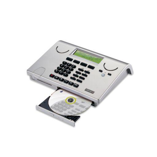 Callrecorder-ISDN-II-desktop