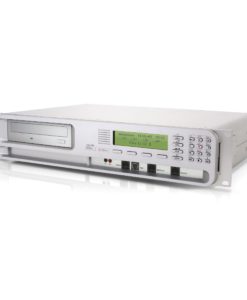 Callrecorder PRI