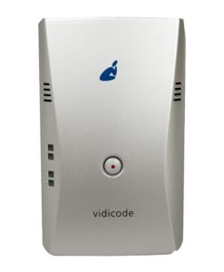 V-Tap VoIP Top