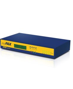 myFAX 250