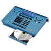 Faxserver ISDN