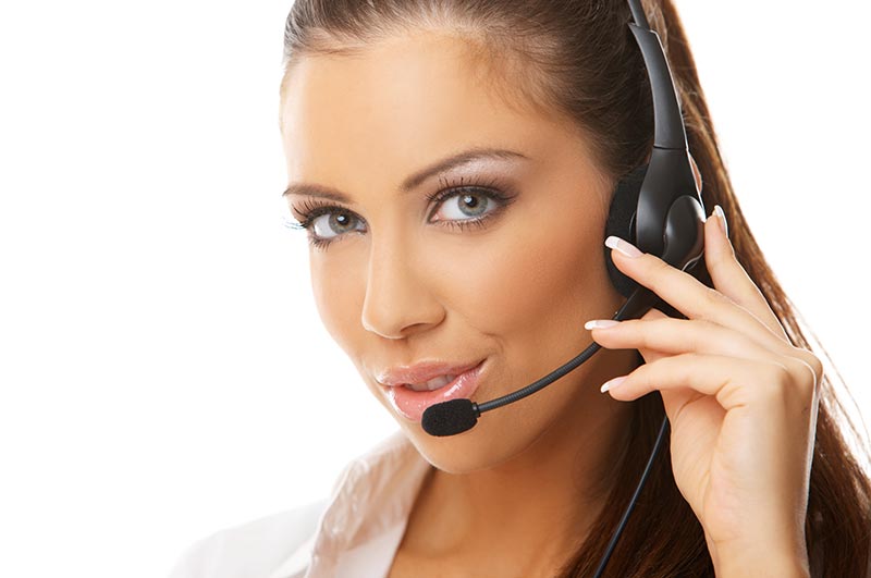 Wetgeving opnemen telefoongesprek