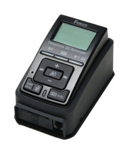 Forus FSC-1000