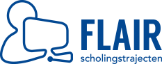 Flair scholing