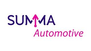 Summa College Automotive