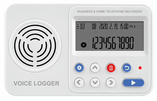 Yishi DAR-5001B